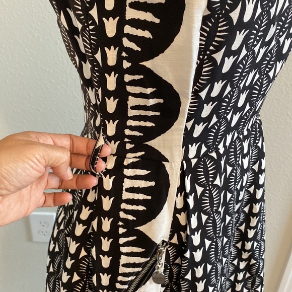 TRACY REESE DRESS⭐️⭐️ - Picture 5 of 15